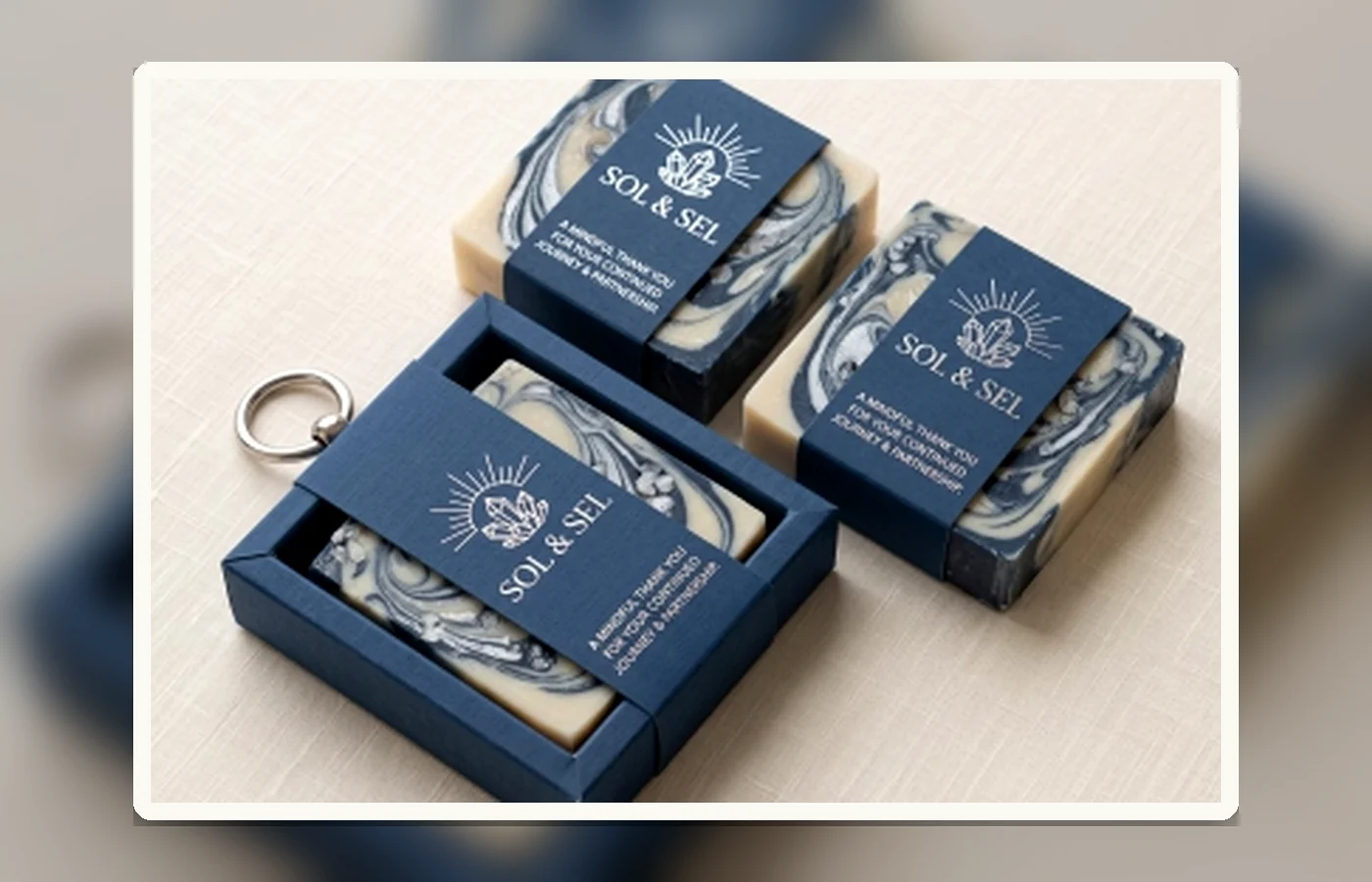 Display-friendly cartons