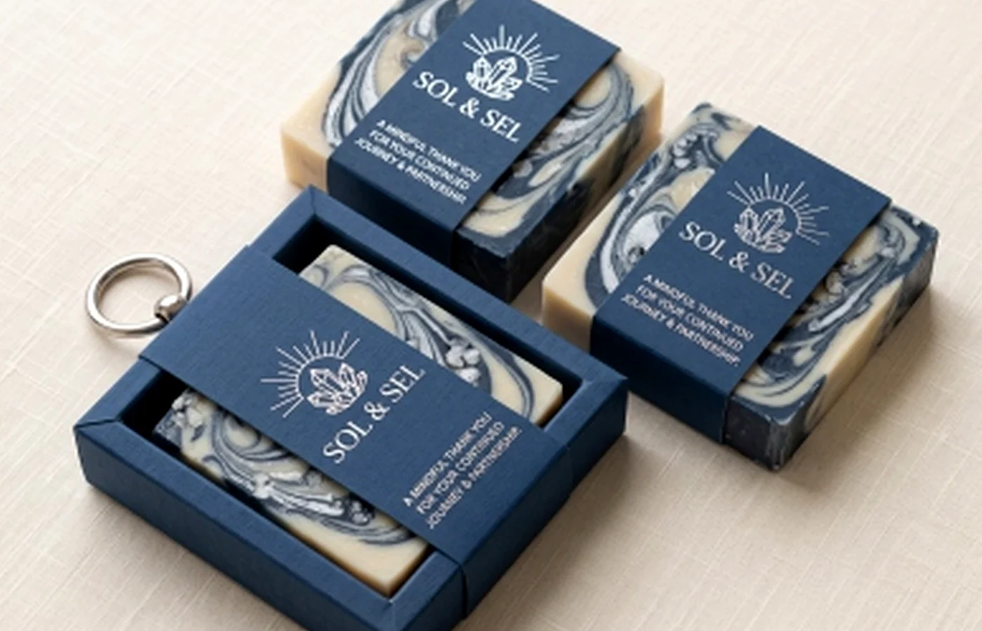 CBD shipping boxes, mailers and mylar bags